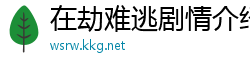 在劫难逃剧情介绍